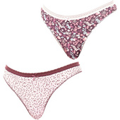 Tanga Janira  1030787-print