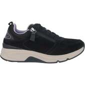 Sneakers Gabor  56.897.47