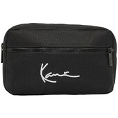 Toilettasker Karl Kani  Signature Essential