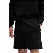 Shorts Tommy Jeans  Dm0dm21805