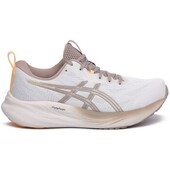 Sneakers Asics  Gel Pulse 16