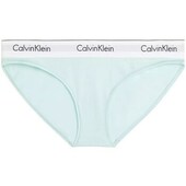 Trusser Calvin Klein Jeans  0000f3787elkw