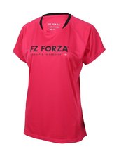 Fz Forza Blingley T-shirt