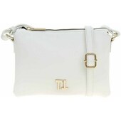 Håndtaske Tamaris  Franca