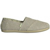 Espadriller Paez  Gum Classic W - Panama Xl Blue