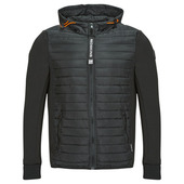 Dynejakker Redskins  Cant Antarctica