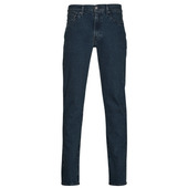 Smalle Jeans Levis  511® Slim