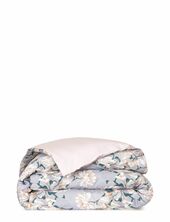 Kmitsuko Duvet Cover Kenzo Home Purple
