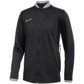 Sweatshirts Nike  B24415