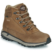 Vinterstøvler Meindl  Oslo Lady Gtx