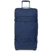 Kuffert Softcase Eastpak  Ek0a5ba99y61