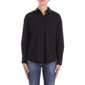 Skjorter / Skjortebluser Max Mara 2526956037600