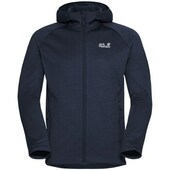 Jakker Jack Wolfskin A65272c0412