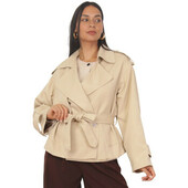Trenchcoats La Modeuse  76399_p180963