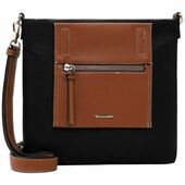 Skuldertasker Tamaris  Sac Bandoulière