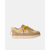 Sneakers Ugg  1172710 Lo Lowmel Biarritz