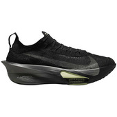 Sneakers Nike Air Zoom Alphafly Next% 3 Black Olive Aura