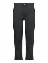 Superflex Chino Pantssuperflex Chino Pants Lindbergh Navy