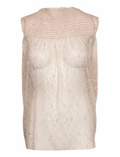 Marie-rose Dust Hofmann Copenhagen Pink