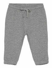 Netussb Sweatpants Sofie Schnoor Baby And Kids Grey