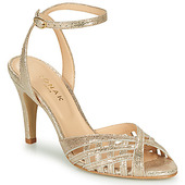 Sandaler Jonak  Daichyan