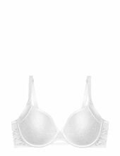 Airy Sensation Wp Triumph White