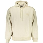 Sweatshirts Calvin Klein Jeans J30j321879