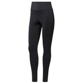 Strømpebukser Reebok Sport  Workout Ready
