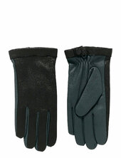 Makirby Glove Matinique Black