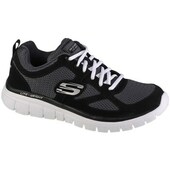 Sneakers Skechers Burns