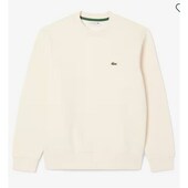 Sweatshirts Lacoste  Sh9608 00