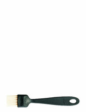 Essential Baking Brush Fiskars Black