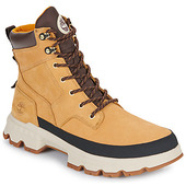 Støvler Timberland  Originals Ultra Mid Wp