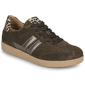 Sneakers Gabor  73300