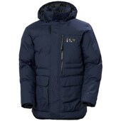 Jakker Helly Hansen  Tromsoe