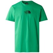 T-shirts M. Korte ærmer The North Face  Fine Alp Eqp Tee