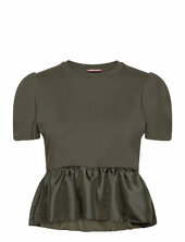 Maggi Custommade Green