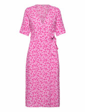 Shubie-m Mbym Pink