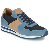 Sneakers Pellet  Marcel