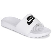 Badesandaler Nike  Victori One