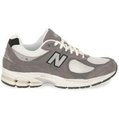 Sneakers New Balance  2002