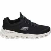 Sneakers Skechers  233012-blk