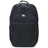Rygsække Quiksilver  Burner 28l