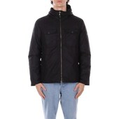Vindjakker Barbour  Mwx2508