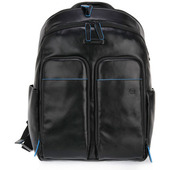 Dokumentmapper Piquadro  N Zaino Porta Pc