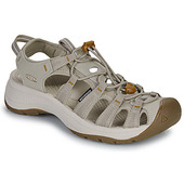 Sportssandaler Keen  Astoria West Sandal