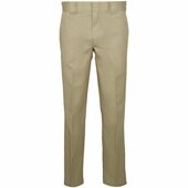 Chinos / Gulerodsbukser Dickies Dk0a4xk9khk1