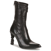 Støvletter Airstep / A.s.98  Frida Boots