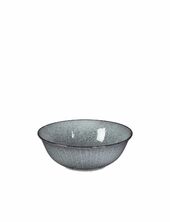 Budda Bowl Nordic Sea Broste Copenhagen Grey