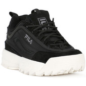 Sneakers Fila  Disruptor Low